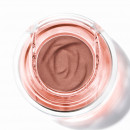 lancome-idole-goddess-dimension-lidschatten
