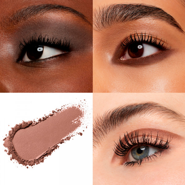 lancome-idole-goddess-dimension-ombretto