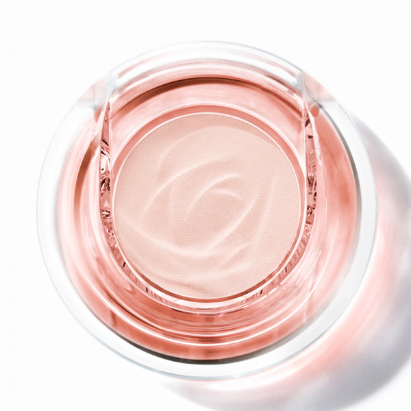 lancome-idole-goddess-dimension-lidschatten