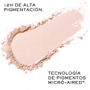 lancome-idole-goddess-dimension-ogonskugga