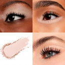 lancome-idole-goddess-dimension-oogschaduw