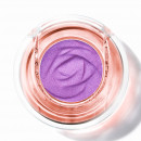 lancome-idole-goddess-dimension-lidschatten
