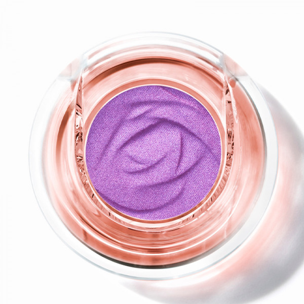 lancome-idole-goddess-dimension-ogonskugga