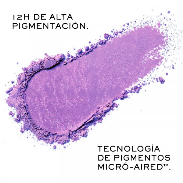 lancome-idole-goddess-dimension-ombretto