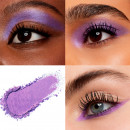 lancome-idole-goddess-dimension-lidschatten
