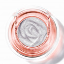 lancome-idole-goddess-dimension-eyeshadow