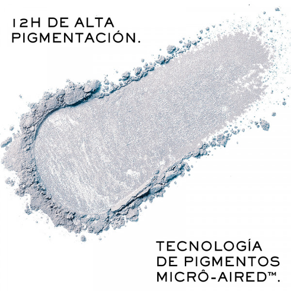 lancome-idole-goddess-dimension-eyeshadow