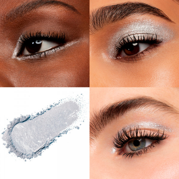 lancome-idole-goddess-dimension-ogonskugga