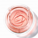 lancome-idole-goddess-dimension-oogschaduw