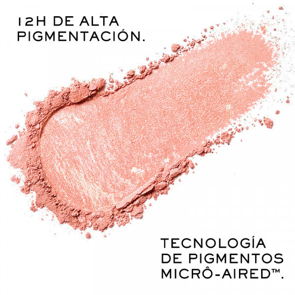 lancome-idole-goddess-dimension-cien-do-powiek