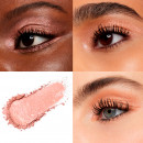 lancome-idole-goddess-dimension-lidschatten
