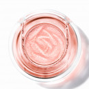 lancome-idole-goddess-dimension-oogschaduw