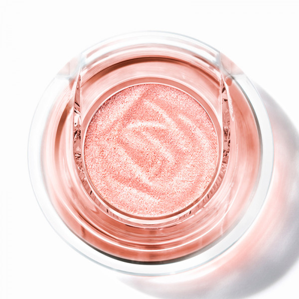 lancome-idole-goddess-dimension-cien-do-powiek