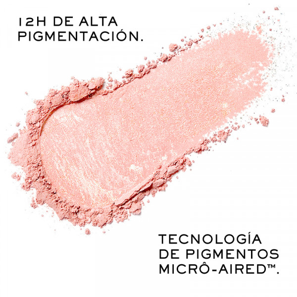 lancome-idole-goddess-dimension-sombra-para-olhos