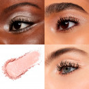 lancome-idole-goddess-dimension-lidschatten