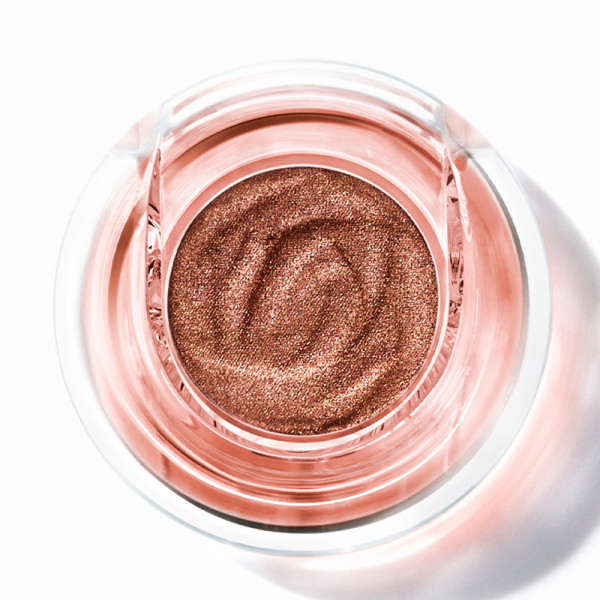 lancome-idole-goddess-dimension-sombra-de-ojos