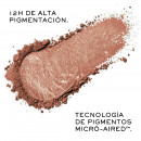 lancome-idole-goddess-dimension-oogschaduw