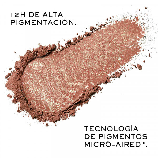 lancome-idole-goddess-dimension-sombra-para-olhos