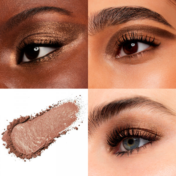 lancome-idole-goddess-dimension-cien-do-powiek