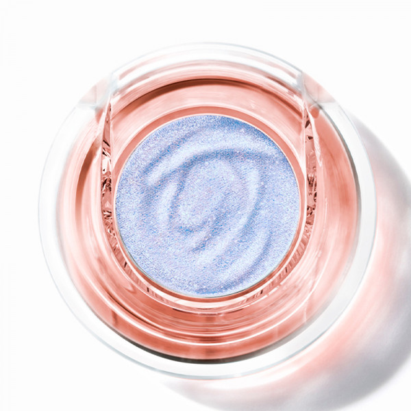 lancome-idole-goddess-dimension-sombra-de-ojos