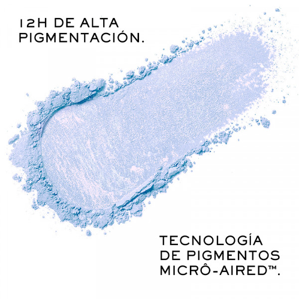 lancome-idole-goddess-dimension-cien-do-powiek