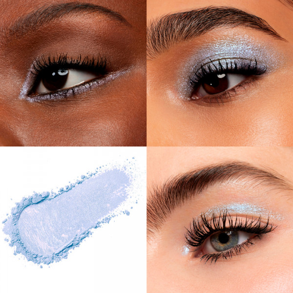 lancome-idole-goddess-dimension-ombretto