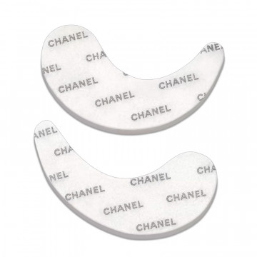 le-lift-flash-eye-suaviza-firma-efeito-tensor