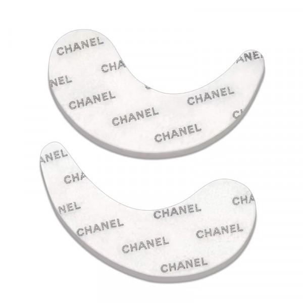 Le Lift Flash Eye - Chanel - Sabina