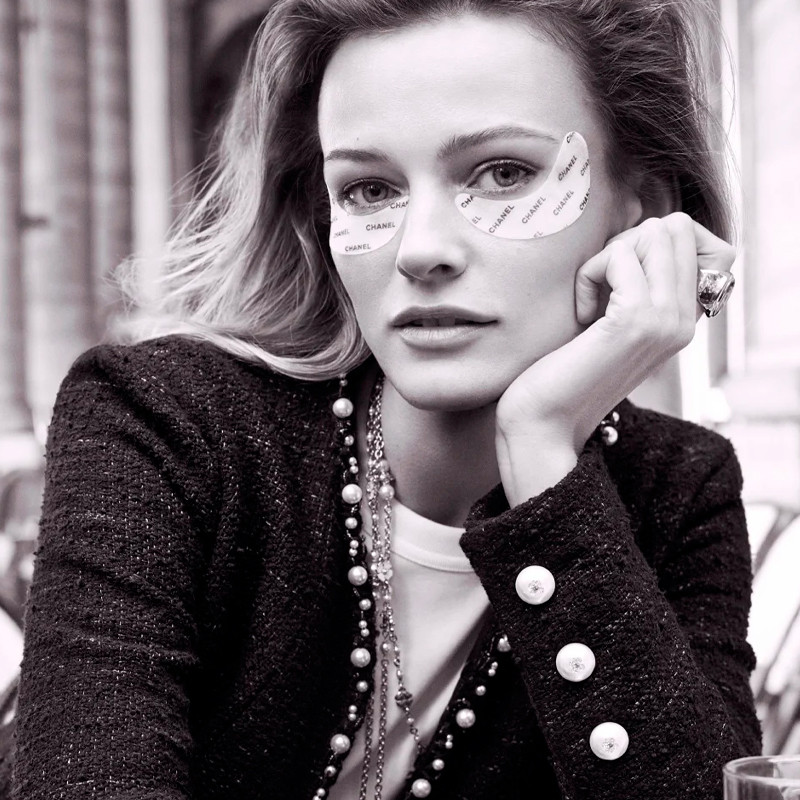 le-lift-flash-eye-suaviza-firma-efeito-tensor