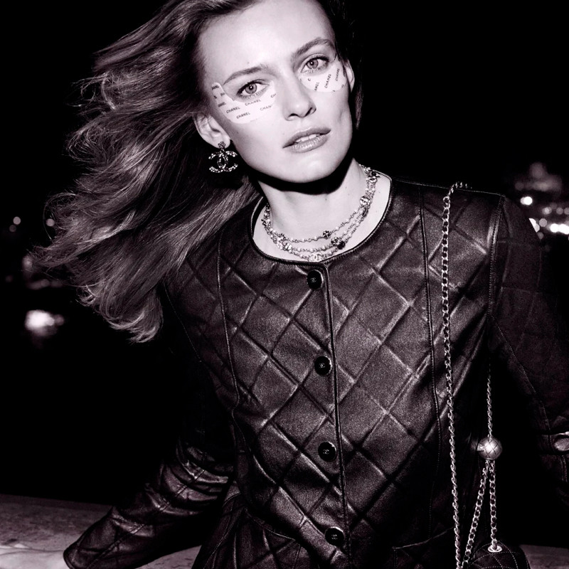 le-lift-flash-eye-maakt-gladder-verstevigt-verstevigend-effect