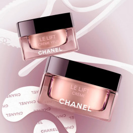 Le Lift Flash Eye - Chanel - Sabina