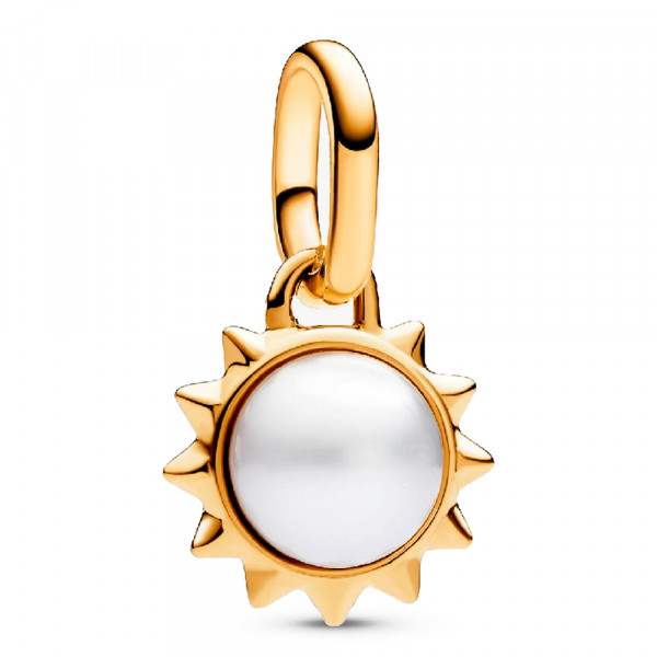 charm-mini-pendant-sun-cultured-freshwater-pearl-763035c01
