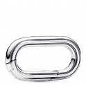 Pandora ME Rechteckverbinder Link 793033C00