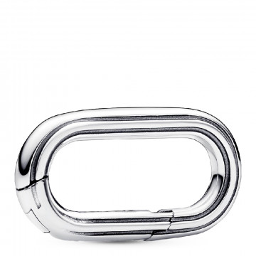 pandora-me-connettore-rettangolare-793033c00