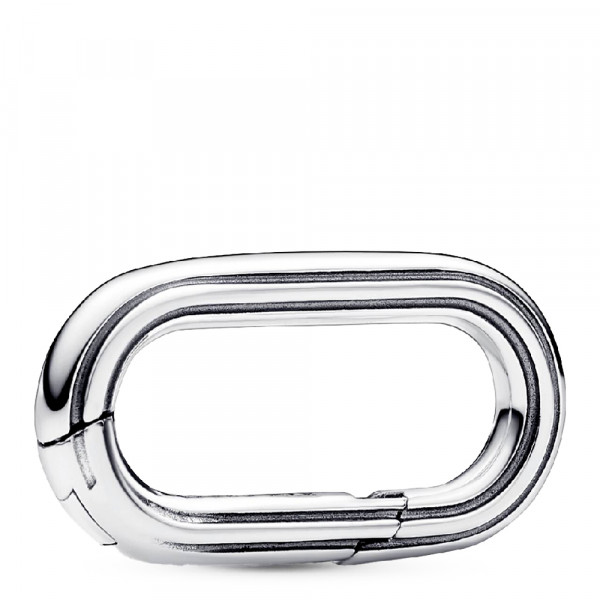 link-conector-rectangular-pandora-me-793033c00