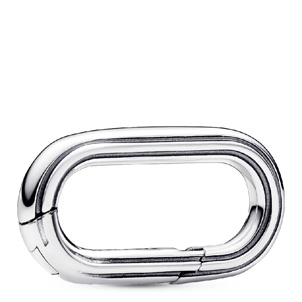 Pandora Charms Pandora ME Connettore rettangolare 793033C00