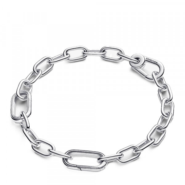 pandora-me-connettore-rettangolare-793033c00