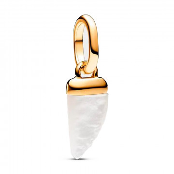 charm-mini-colgante-pandora-me-diente-de-tiburon-763373c01