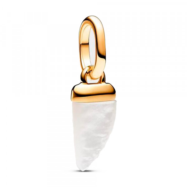 charm-mini-colgante-pandora-me-diente-de-tiburon-763373c01