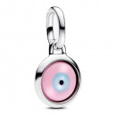 charm-mini-colgante-pandora-me-ojo-turco-grabable-de-cristal-de-murano-793693c00