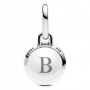 charm-mini-colgante-pandora-me-ojo-turco-grabable-de-cristal-de-murano-793693c00