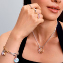 charm-mini-colgante-pandora-me-ojo-turco-grabable-de-cristal-de-murano-793693c00