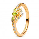 disney-prinzessin-tiana-tiara-ring-163653c01
