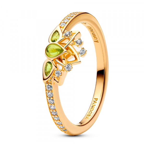 disney-prinzessin-tiana-tiara-ring-163653c01