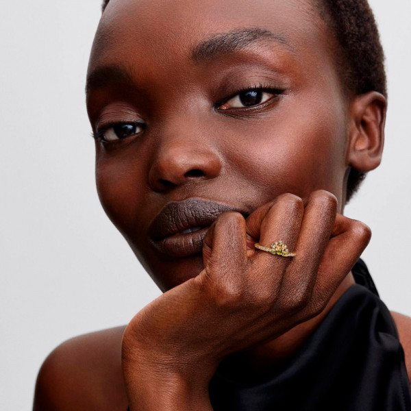 anillo-tiara-princesa-tiana-de-disney-163653c01