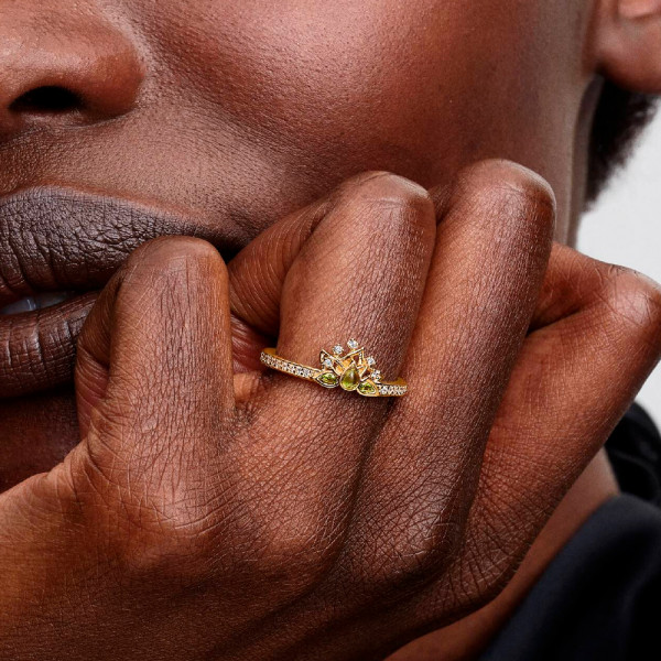 disney-princess-tiana-tiara-ring-163653c01