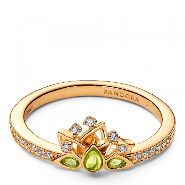disney-prinzessin-tiana-tiara-ring-163653c01