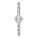 orologio-rotondo-bold-bear-3000143300