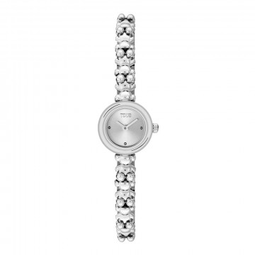 bold-bear-round-watch-3000143300