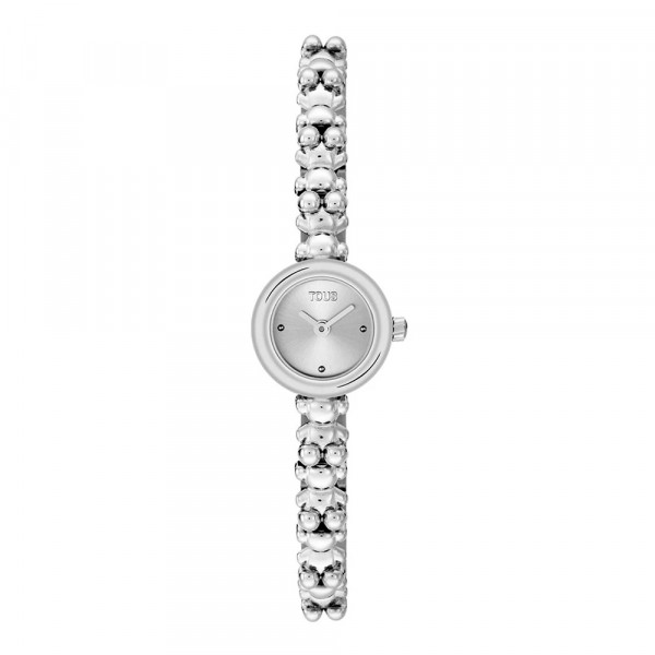 bold-bear-round-watch-3000143300